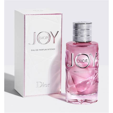 dior joy parfum dames|joy perfume where to buy.